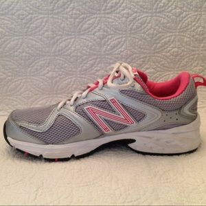 new balance 540 new balance 540